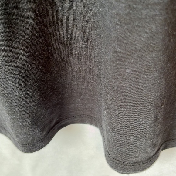 Billabong  Black Tee - Picture 6 of 12